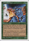 Ghazban Ogre (160) [Fifth Edition]