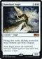 Baneslayer Angel (6) [Prerelease Cards]