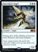 Baneslayer Angel (6) [Prerelease Cards]
