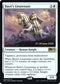 Basri's Lieutenant (9) [Prerelease Cards]