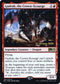 Gadrak, the Crown-Scourge (146) [Prerelease Cards]
