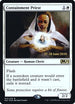Containment Priest (13) [Prerelease Cards]