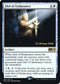 Idol of Endurance (23) [Prerelease Cards]