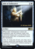 Idol of Endurance (23) [Prerelease Cards]