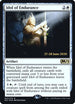 Idol of Endurance (23) [Prerelease Cards]