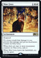 Nine Lives (28) [Prerelease Cards]