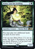 Azusa, Lost but Seeking (173) [Prerelease Cards]