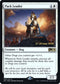 Pack Leader (29) [Prerelease Cards]