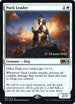 Pack Leader (29) [Prerelease Cards]