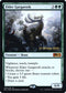 Elder Gargaroth (179) [Prerelease Cards]