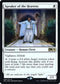 Speaker of the Heavens (38) [Prerelease Cards]
