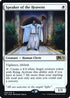 Speaker of the Heavens (38) [Prerelease Cards]