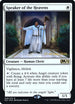 Speaker of the Heavens (38) [Prerelease Cards]