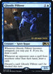 Ghostly Pilferer (52) [Prerelease Cards]