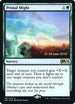 Primal Might (197) [Prerelease Cards]