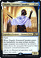 Niambi, Esteemed Speaker (222) [Prerelease Cards]