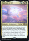 Sanctum of All (225) [Prerelease Cards]