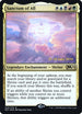 Sanctum of All (225) [Prerelease Cards]