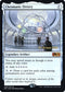 Chromatic Orrery (228) [Prerelease Cards]