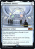 Chromatic Orrery (228) [Prerelease Cards]