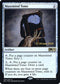 Mazemind Tome (232) [Prerelease Cards]