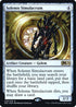 Solemn Simulacrum (239) [Prerelease Cards]
