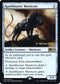 Sparkhunter Masticore (240) [Prerelease Cards]