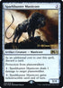 Sparkhunter Masticore (240) [Prerelease Cards]