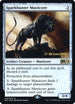 Sparkhunter Masticore (240) [Prerelease Cards]