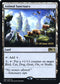 Animal Sanctuary (242) [Prerelease Cards]