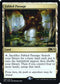 Fabled Passage (M) (246) [Prerelease Cards]