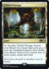 Fabled Passage (M) (246) [Prerelease Cards]