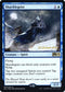 Shacklegeist (70) [Prerelease Cards]