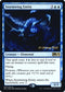 Stormwing Entity (73) [Prerelease Cards]