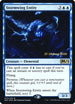 Stormwing Entity (73) [Prerelease Cards]