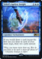 Teferi's Ageless Insight (76) [Prerelease Cards]