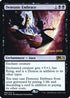 Demonic Embrace (95) [Prerelease Cards]