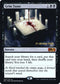 Grim Tutor (103) [Prerelease Cards]