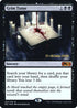 Grim Tutor (103) [Prerelease Cards]