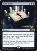 Grim Tutor (103) [Prerelease Cards]