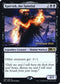 Kaervek, the Spiteful (106) [Prerelease Cards]