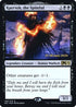 Kaervek, the Spiteful (106) [Prerelease Cards]