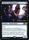 Thieves' Guild Enforcer (125) [Prerelease Cards]