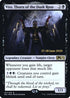 Vito, Thorn of the Dusk Rose (127) [Prerelease Cards]