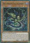 Millennium-Eyes Illusionist (Green) (LDS1-EN045) [Legendary Duelists: Season 1]