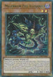 Millennium-Eyes Illusionist (Green) (LDS1-EN045) [Legendary Duelists: Season 1]