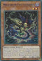Millennium-Eyes Illusionist (Purple) (LDS1-EN045) [Legendary Duelists: Season 1]