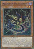 Millennium-Eyes Illusionist (Purple) (LDS1-EN045) [Legendary Duelists: Season 1]