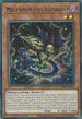 Millennium-Eyes Illusionist (Purple) (LDS1-EN045) [Legendary Duelists: Season 1]