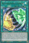 Relinquished Fusion (Green) (LDS1-EN049) [Legendary Duelists: Season 1]